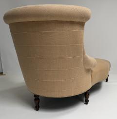  Bourgeois Boheme Atelier Garonne Chaise Lounge - 4572848
