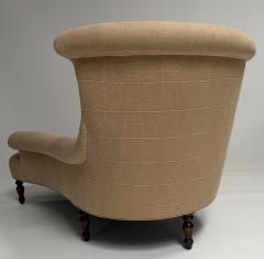  Bourgeois Boheme Atelier Garonne Chaise Lounge - 4572850