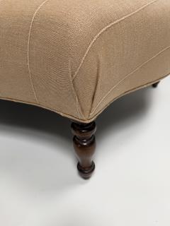  Bourgeois Boheme Atelier Garonne Chaise Lounge - 4572851