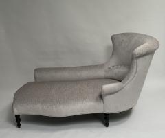  Bourgeois Boheme Atelier Garonne Chaise Lounge by Bourgeois Boh me Atelier - 3063114