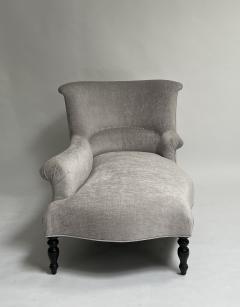  Bourgeois Boheme Atelier Garonne Chaise Lounge by Bourgeois Boh me Atelier - 3063117