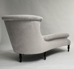  Bourgeois Boheme Atelier Garonne Chaise Lounge by Bourgeois Boh me Atelier - 3063120
