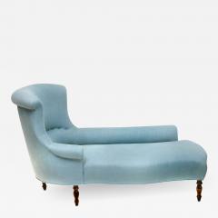  Bourgeois Boheme Atelier Garonne Chaise Lounge by Bourgeois Boheme Atelier - 484765