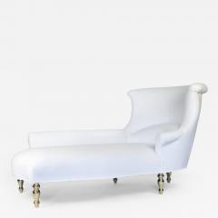  Bourgeois Boheme Atelier Garonne Primo Chaise Lounge by Bourgeois Boheme - 484766