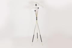  Bourgeois Boheme Atelier Jasmin Floor Lamp - 3229667