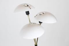  Bourgeois Boheme Atelier Jasmin Floor Lamp - 3229675