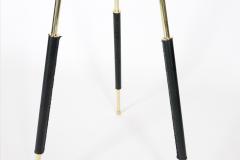  Bourgeois Boheme Atelier Jasmin Floor Lamp - 3229678