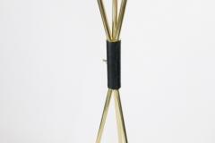  Bourgeois Boheme Atelier Jasmin Floor Lamp - 3229679
