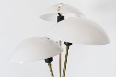  Bourgeois Boheme Atelier Jasmin Floor Lamp - 3229680