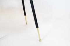  Bourgeois Boheme Atelier Jasmin Floor Lamp - 3229689