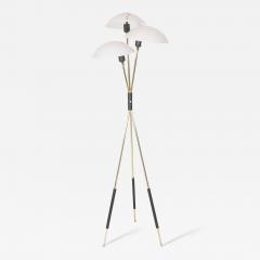  Bourgeois Boheme Atelier Jasmin Floor Lamp - 3231918