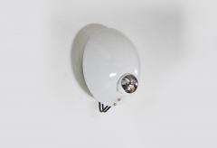  Bourgeois Boheme Atelier Jasmin Sconce - 3229600
