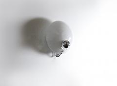  Bourgeois Boheme Atelier Jasmin Sconce - 3229605