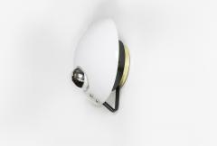  Bourgeois Boheme Atelier Jasmin Sconce - 3229606