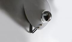  Bourgeois Boheme Atelier Jasmin Sconce - 3229608
