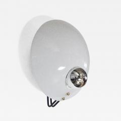  Bourgeois Boheme Atelier Jasmin Sconce - 3231917