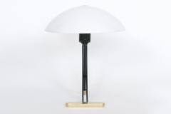  Bourgeois Boheme Atelier Jasmin Table Lamp - 481754