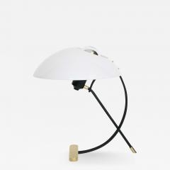  Bourgeois Boheme Atelier Jasmin Table Lamp - 484768