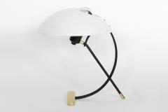  Bourgeois Boheme Atelier Jasmin Table Lamp - 3229771