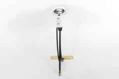  Bourgeois Boheme Atelier Jasmin Table Lamp - 3229773