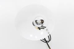  Bourgeois Boheme Atelier Jasmin Table Lamp - 3229775