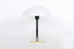 Bourgeois Boheme Atelier Jasmin table lamp by Bourgeois Boheme Atelier - 4194149