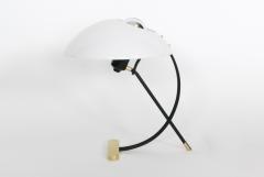  Bourgeois Boheme Atelier Jasmin table lamp by Bourgeois Boheme Atelier - 4194150