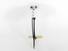  Bourgeois Boheme Atelier Jasmin table lamp by Bourgeois Boheme Atelier - 4194151