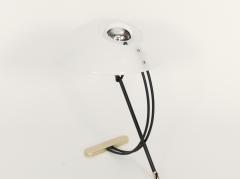  Bourgeois Boheme Atelier Jasmin table lamp by Bourgeois Boheme Atelier - 4194152