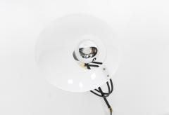  Bourgeois Boheme Atelier Jasmin table lamp by Bourgeois Boheme Atelier - 4194154
