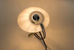  Bourgeois Boheme Atelier Jasmin table lamp by Bourgeois Boheme Atelier - 4194155
