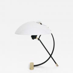  Bourgeois Boheme Atelier Jasmin table lamp by Bourgeois Boheme Atelier - 4194474