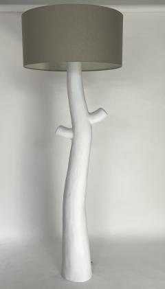  Bourgeois Boheme Atelier Monceau Floor Lamp - 2500850