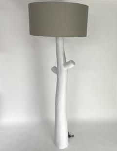  Bourgeois Boheme Atelier Monceau Floor Lamp - 2500857