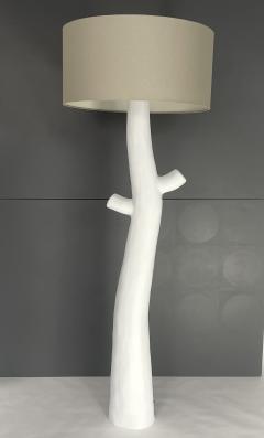  Bourgeois Boheme Atelier Monceau Floor Lamp - 2500868