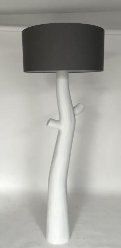  Bourgeois Boheme Atelier Monceau Floor Lamp by Bourgeois Boheme Atelier - 2641982