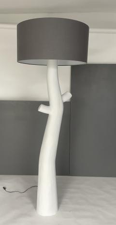  Bourgeois Boheme Atelier Monceau Floor Lamp by Bourgeois Boheme Atelier - 2641983