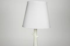  Bourgeois Boheme Atelier Monceau Table Lamp - 482254