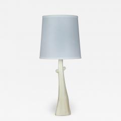  Bourgeois Boheme Atelier Monceau Table Lamp - 484769