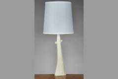  Bourgeois Boheme Atelier Monceau Table Lamp - 2224223