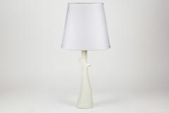  Bourgeois Boheme Atelier Monceau Table Lamp - 2224224