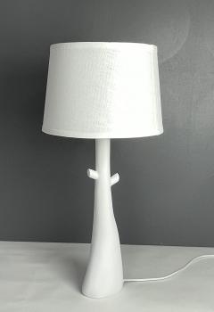  Bourgeois Boheme Atelier Monceau Table Lamp - 2500893