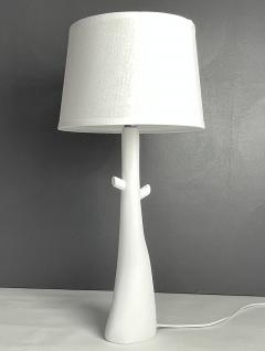  Bourgeois Boheme Atelier Monceau Table Lamp - 2500896