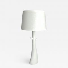  Bourgeois Boheme Atelier Monceau Table Lamp - 2502430