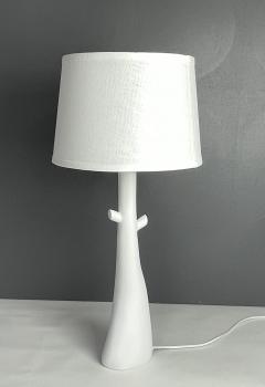  Bourgeois Boheme Atelier Monceau Table Lamp - 2500904