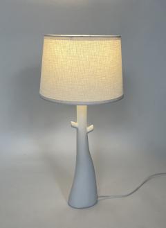  Bourgeois Boheme Atelier Monceau Table Lamp - 2500915