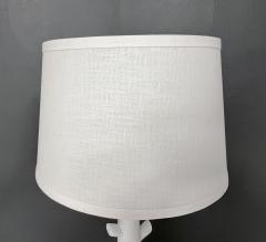  Bourgeois Boheme Atelier Monceau Table Lamp - 2500923