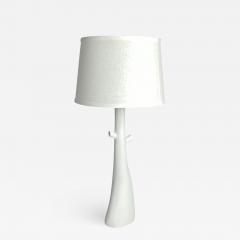  Bourgeois Boheme Atelier Monceau Table Lamp - 2502432