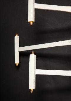 Bourgeois Boheme Atelier Nation Chandelier - 4364060