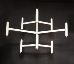 Bourgeois Boheme Atelier Nation Chandelier - 4364065